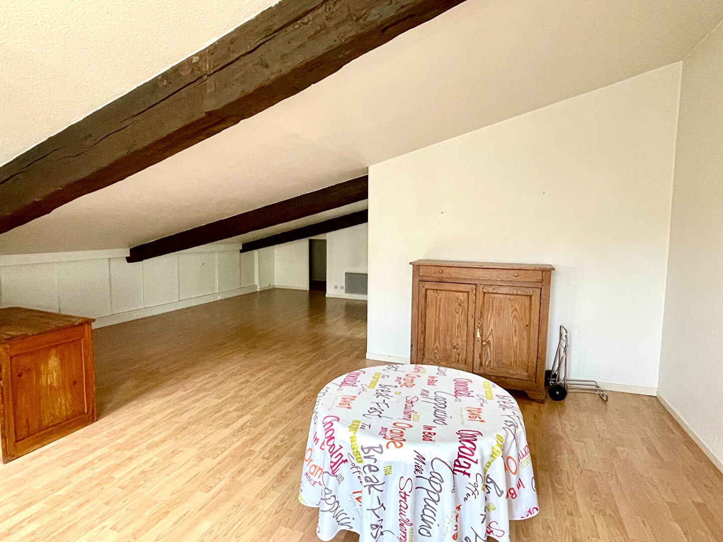 Vente Appartement à Bordeaux 2 pièces