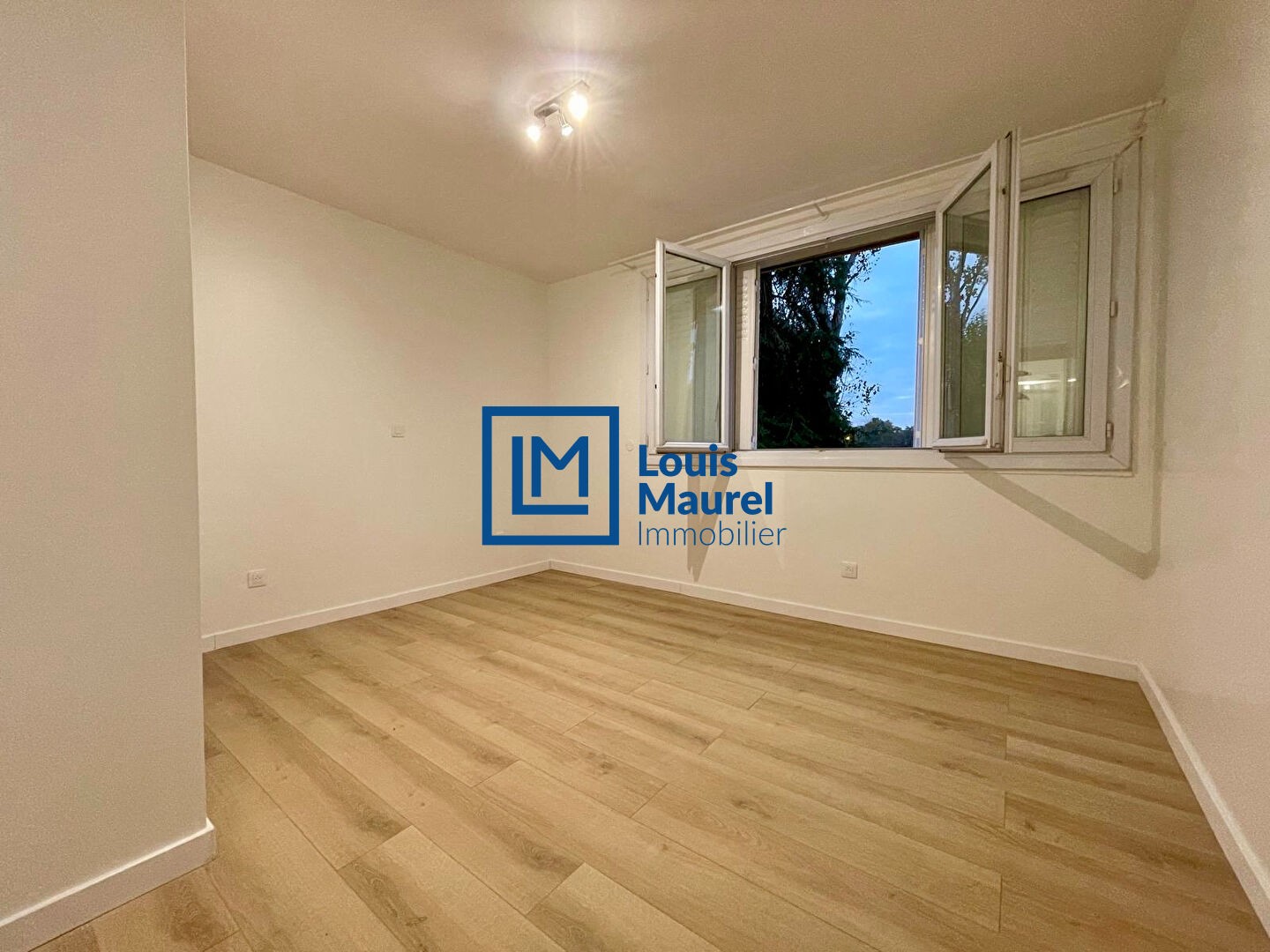 Location Appartement à le Pecq 4 pièces