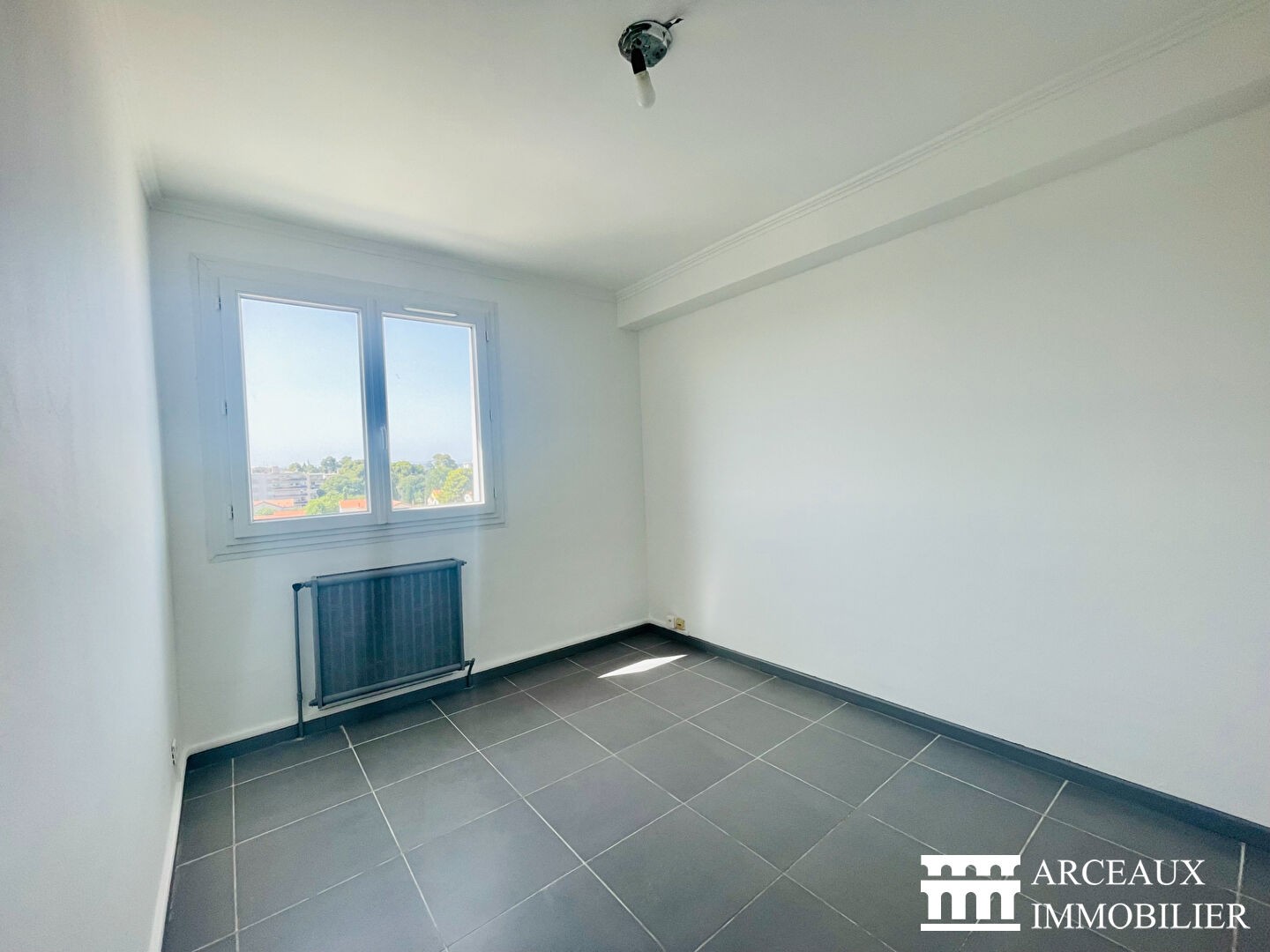 Location Appartement à Montpellier 2 pièces