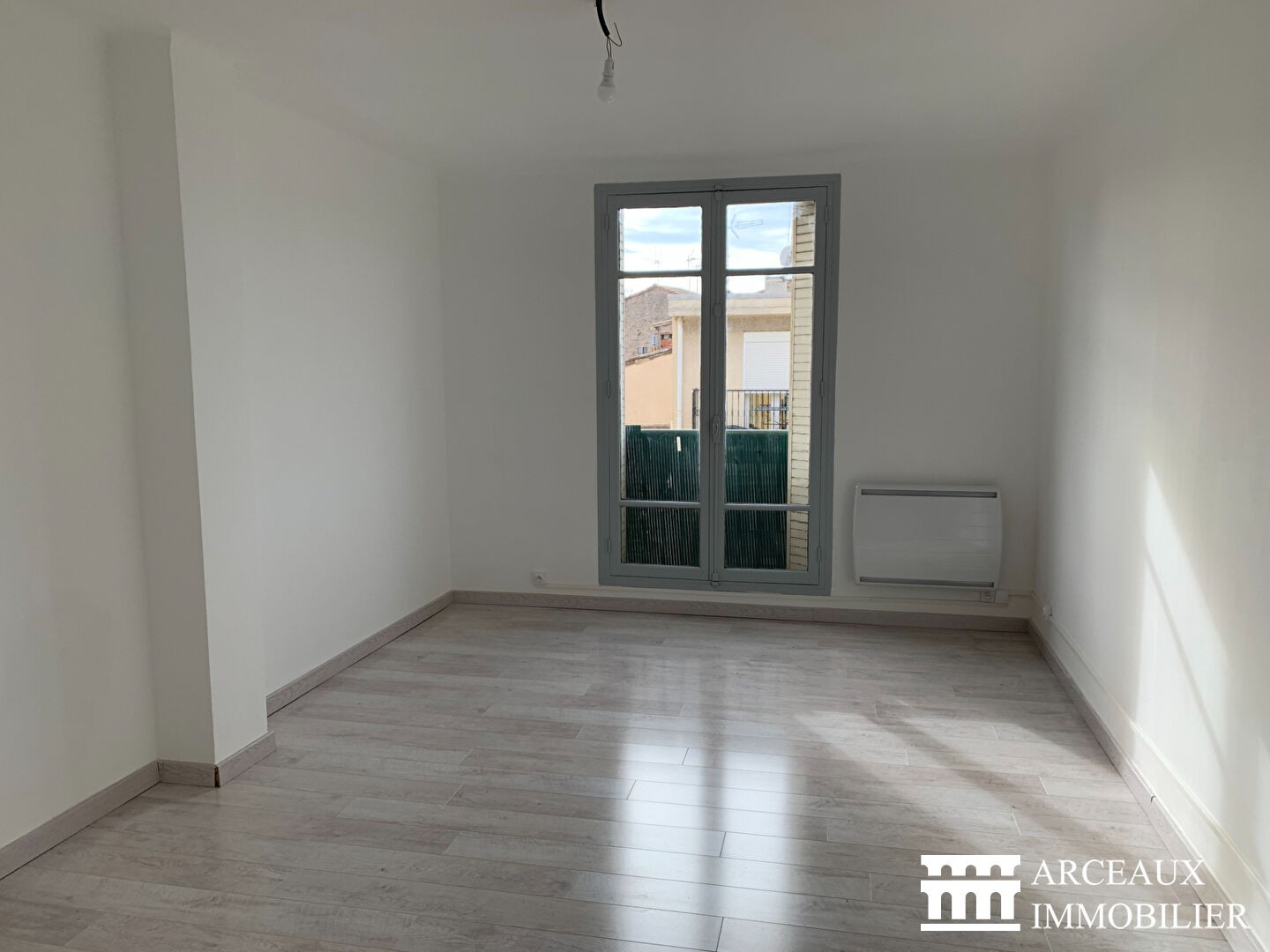 Location Appartement à Béziers 3 pièces