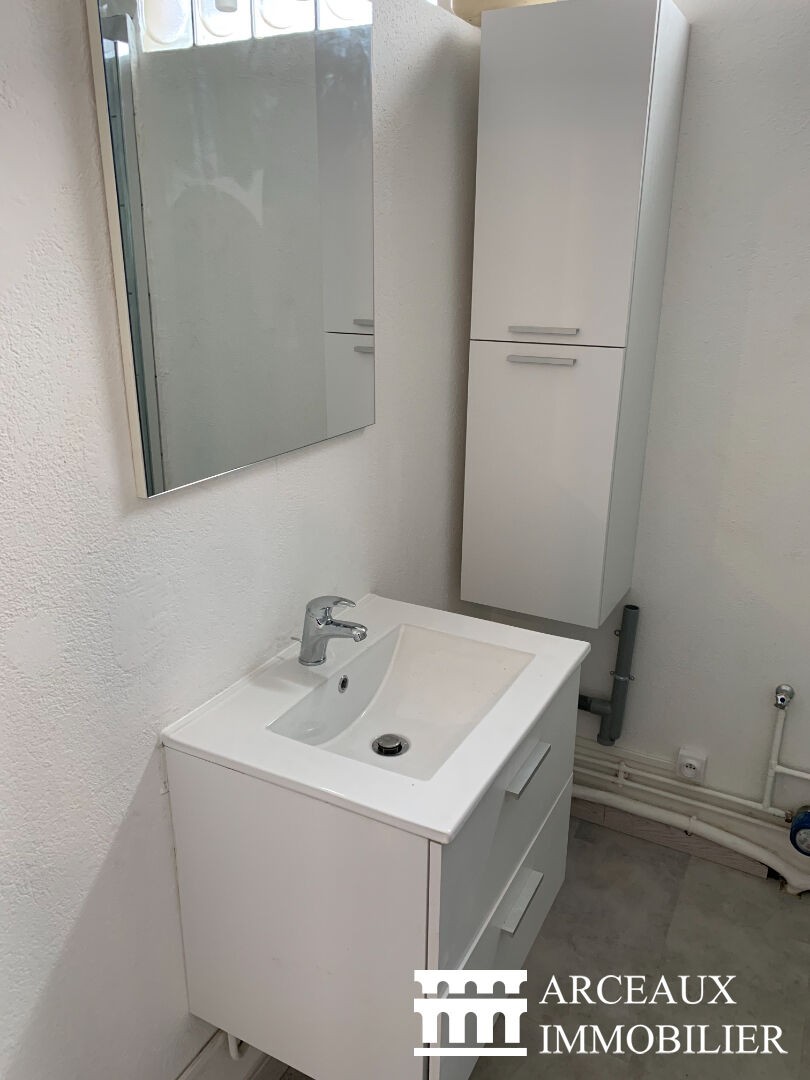 Location Appartement à Béziers 3 pièces