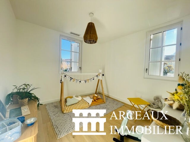 Vente Maison à Montpellier 5 pièces