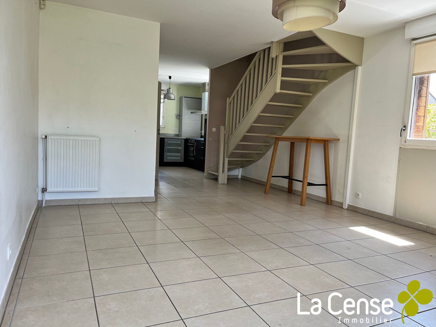 Vente Maison à Baisieux 4 pièces