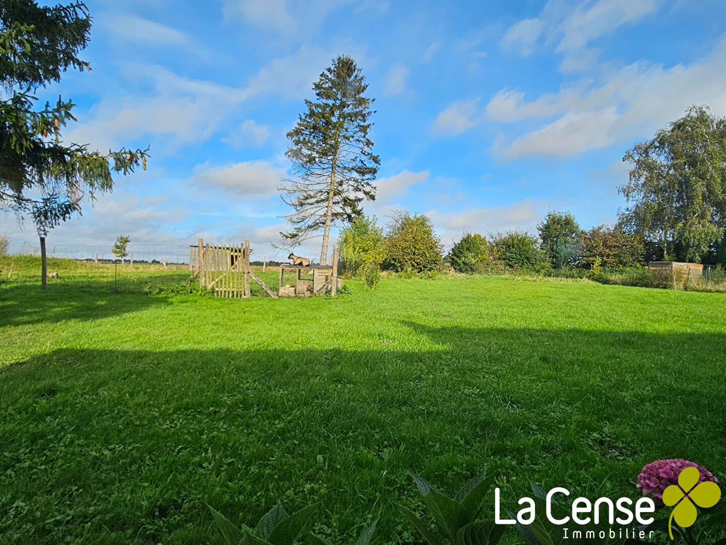 Vente Maison à Fretin 9 pièces