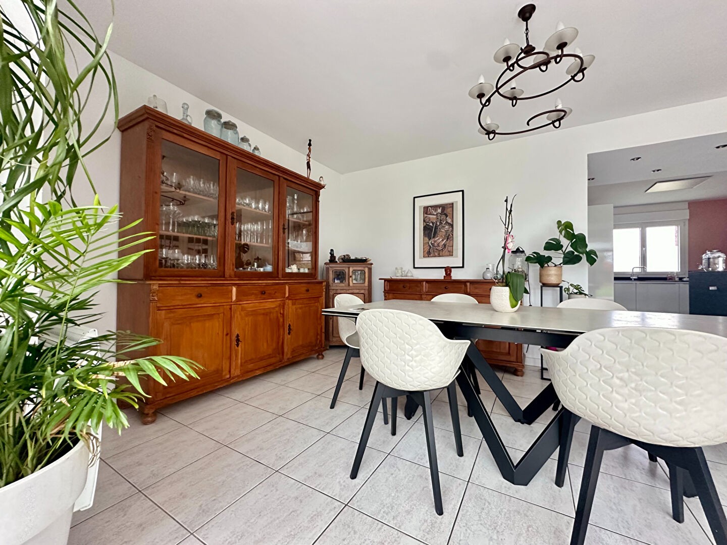 Vente Maison à Fretin 6 pièces