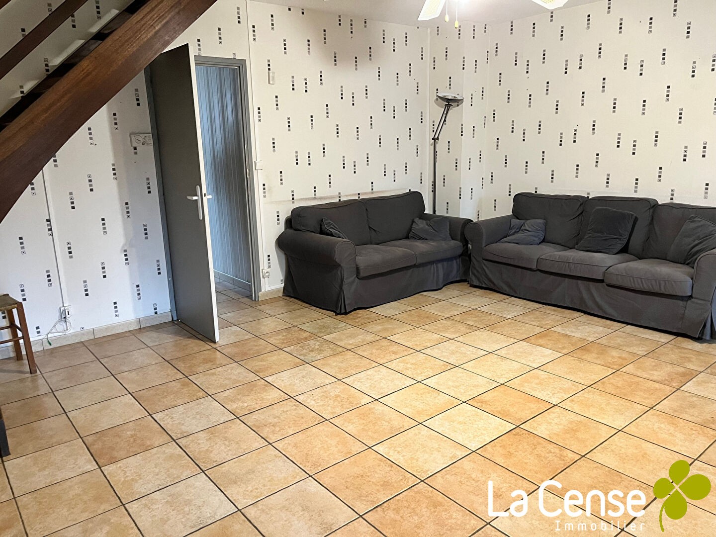 Vente Maison à Baisieux 5 pièces