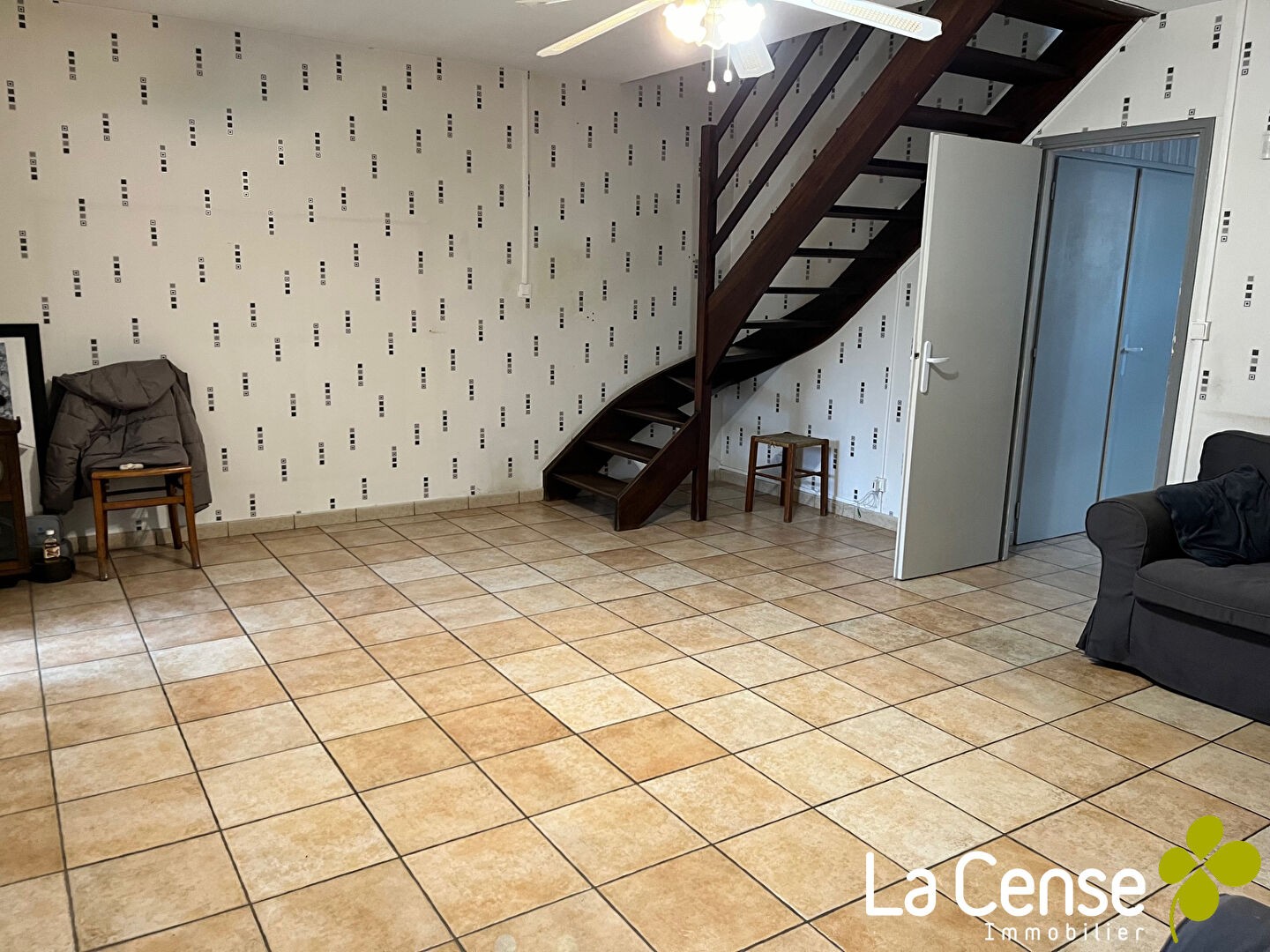 Vente Maison à Baisieux 5 pièces