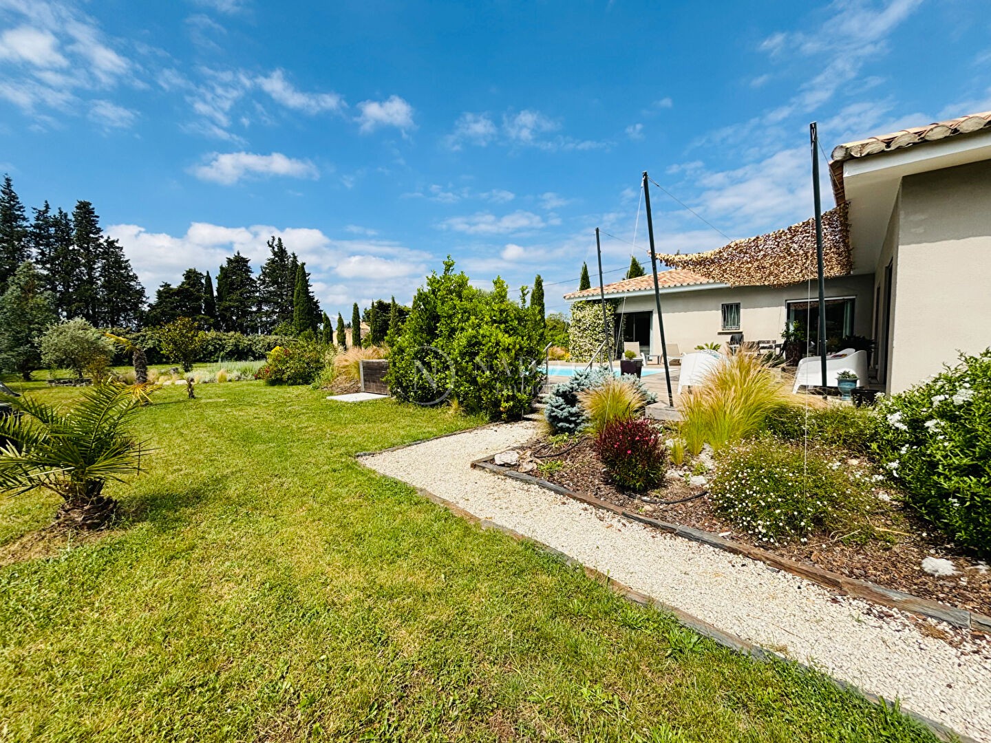 Vente Maison à Cavaillon 4 pièces