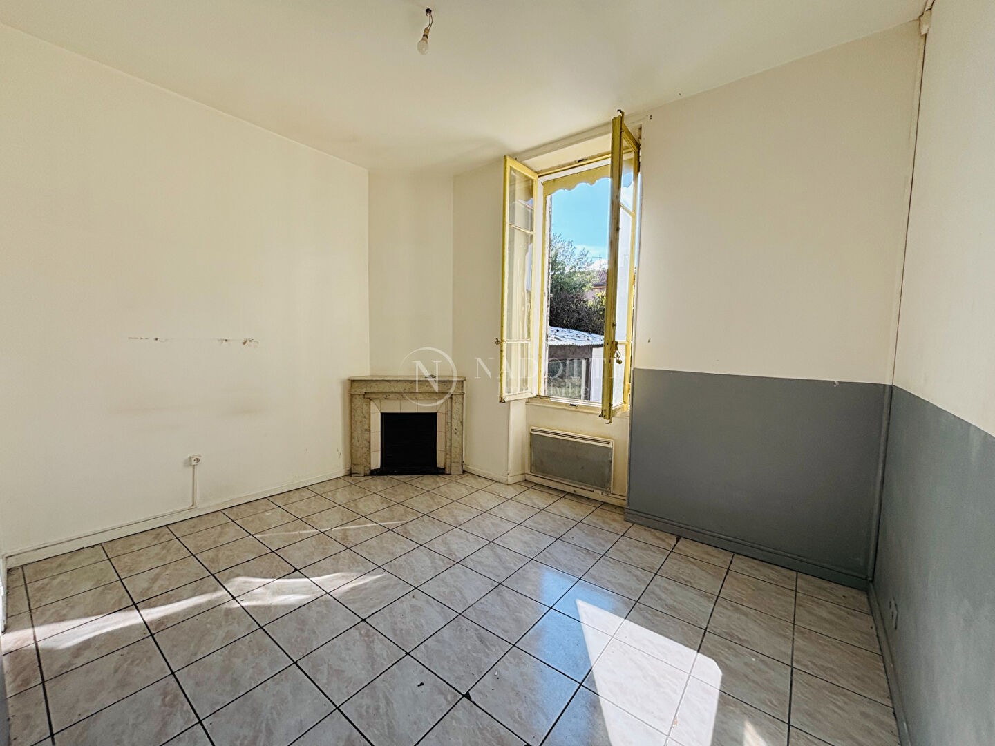 Vente Maison à Cavaillon 5 pièces