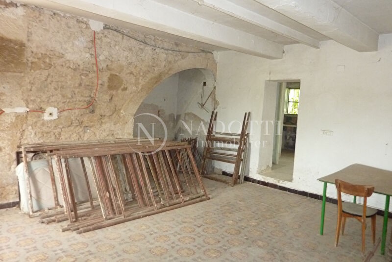 Vente Maison à Cavaillon 10 pièces