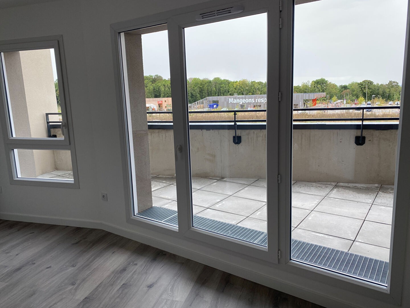 Vente Appartement à Amiens 1 pièce