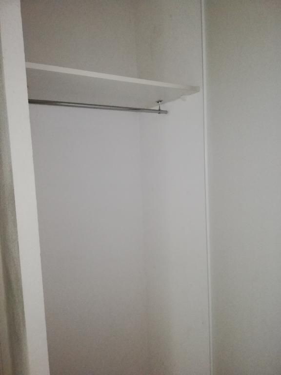 Location Appartement à Amiens 1 pièce