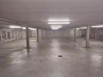 Vente Garage / Parking à Amiens 0 pièce