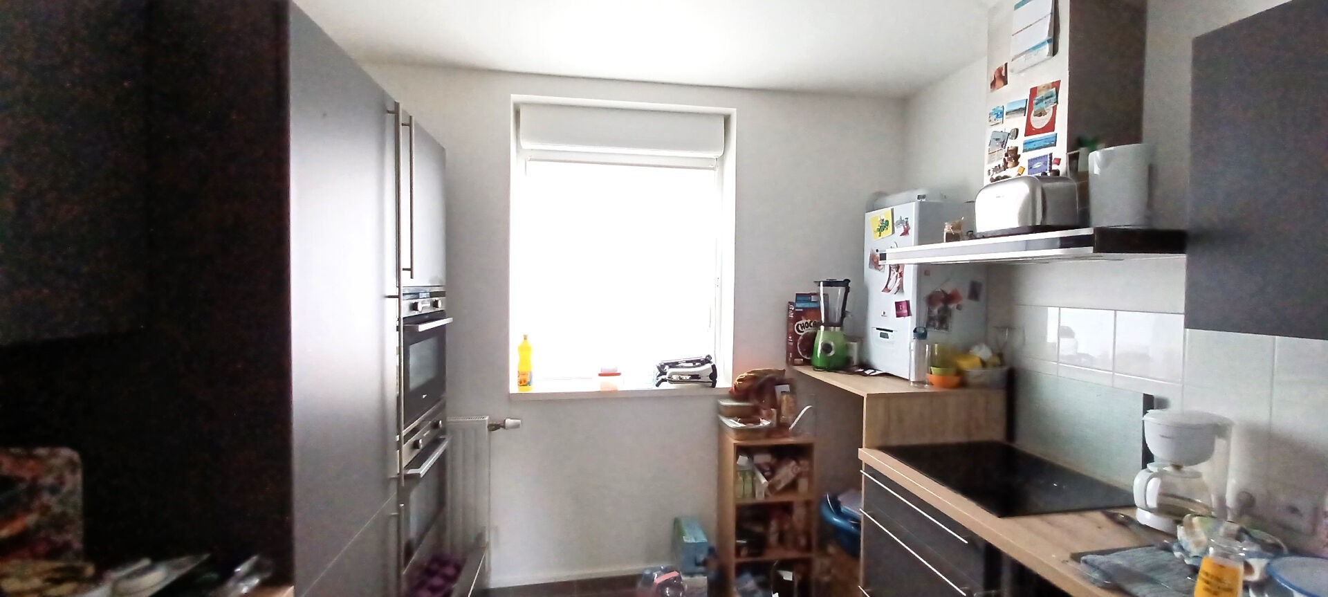 Vente Maison à Amiens 5 pièces