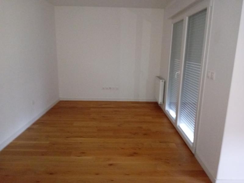 Location Appartement à Amiens 2 pièces