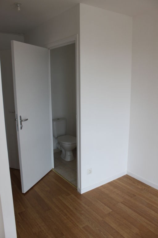 Location Appartement à Amiens 1 pièce