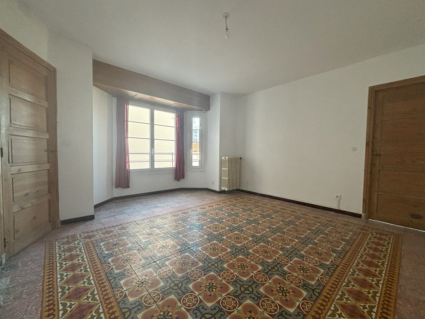 Location Appartement à Perpignan 3 pièces