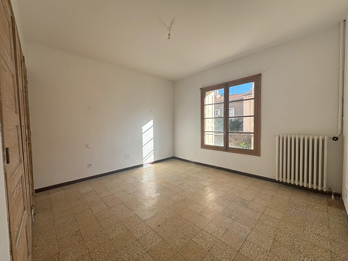 Location Appartement à Perpignan 3 pièces