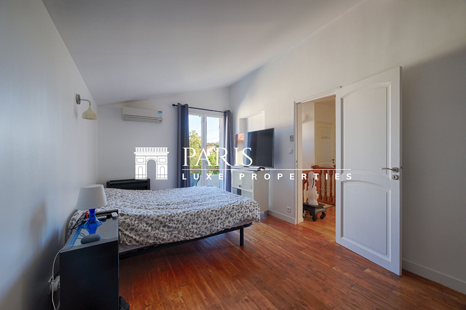 Vente Maison à Marseille 12e arrondissement 6 pièces