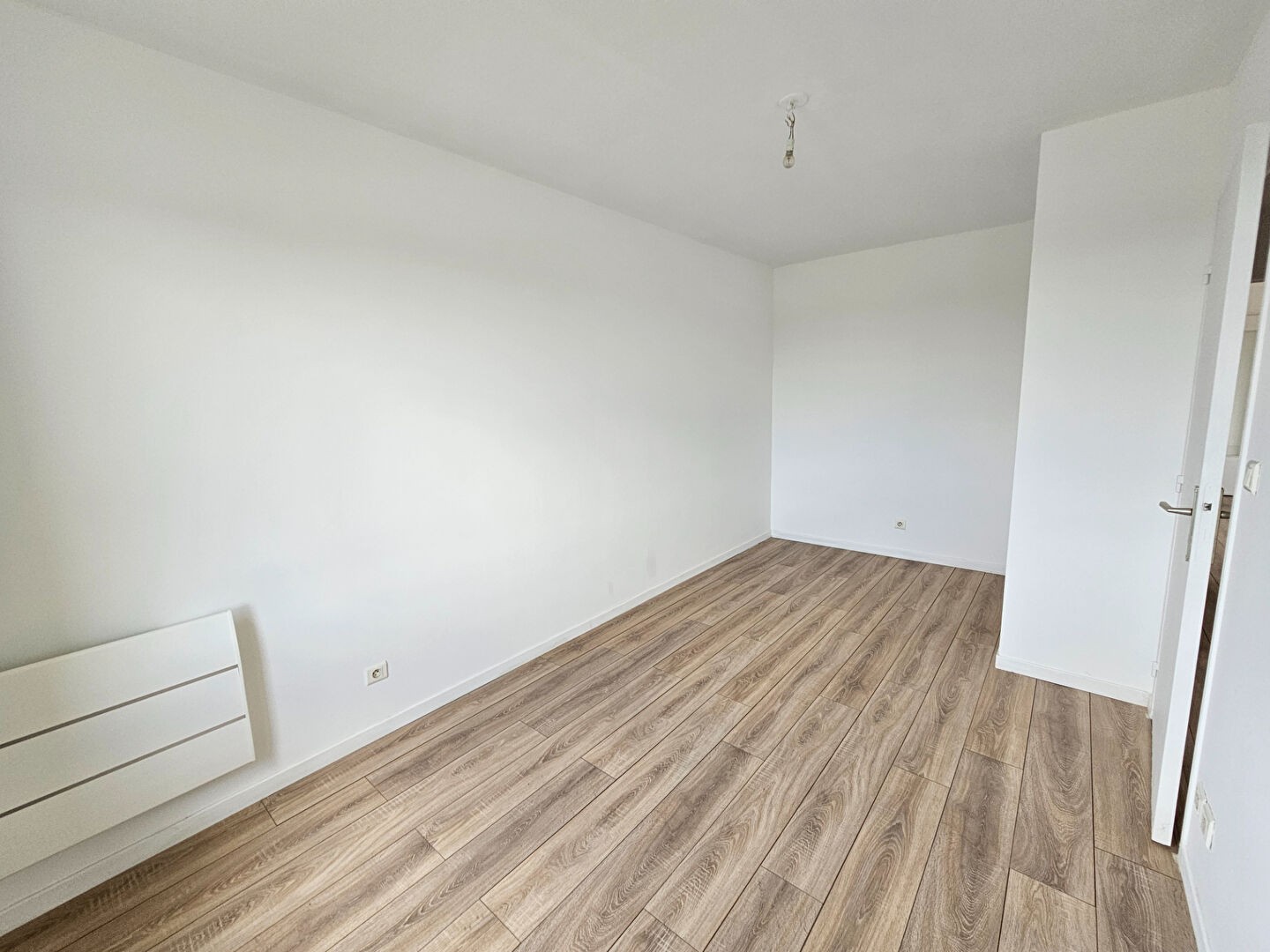 Vente Appartement à Reims 3 pièces