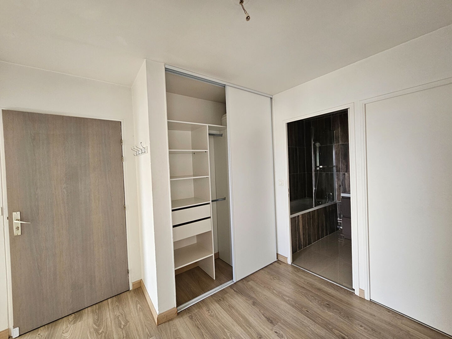 Vente Appartement à Reims 3 pièces