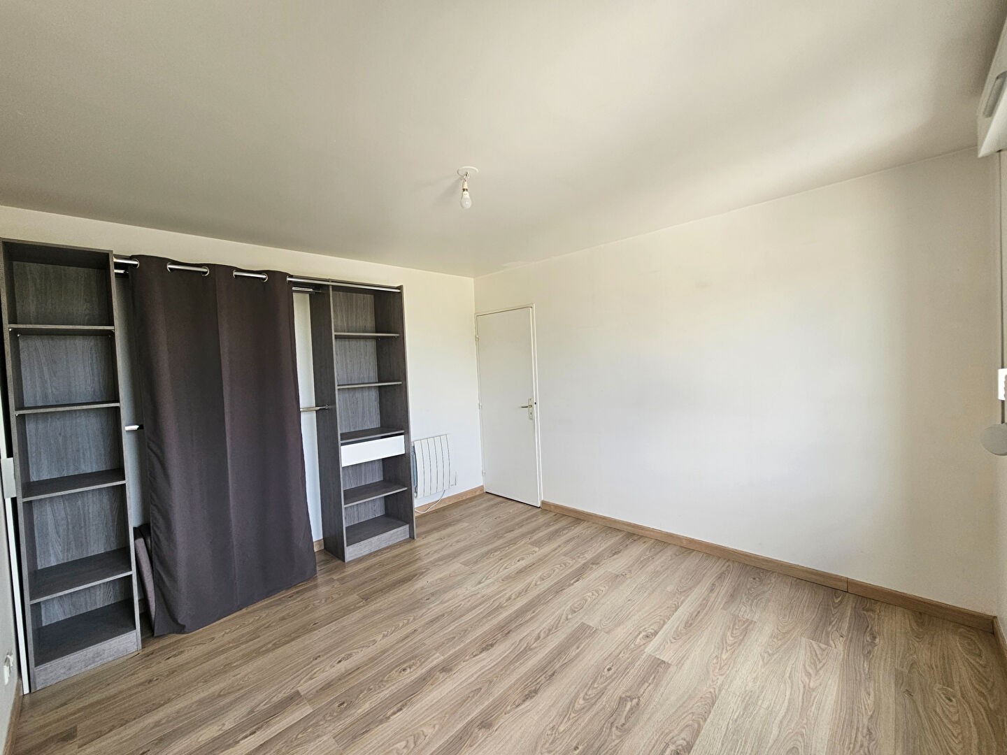 Vente Appartement à Reims 3 pièces