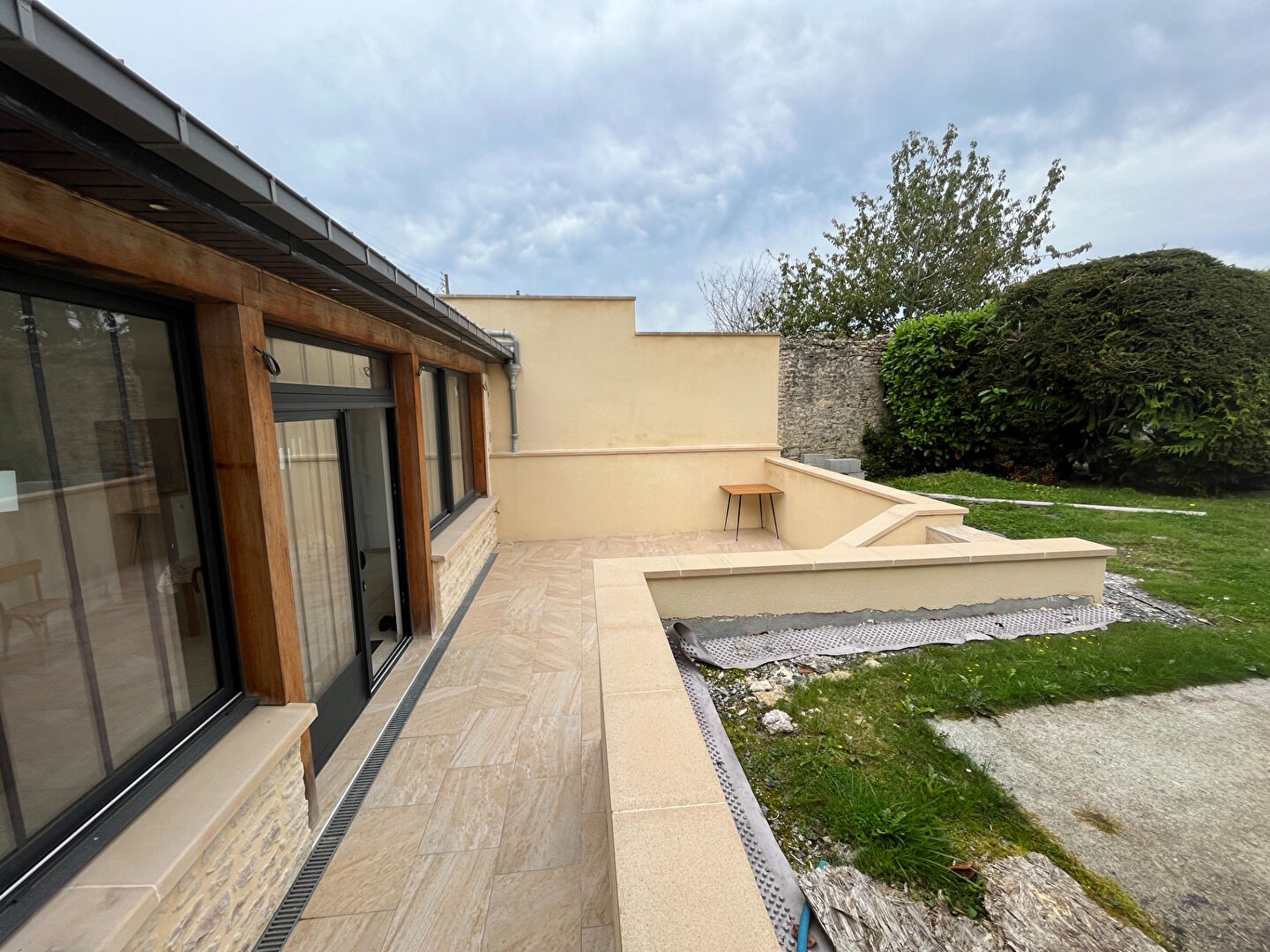 Vente Maison à Bayeux 8 pièces