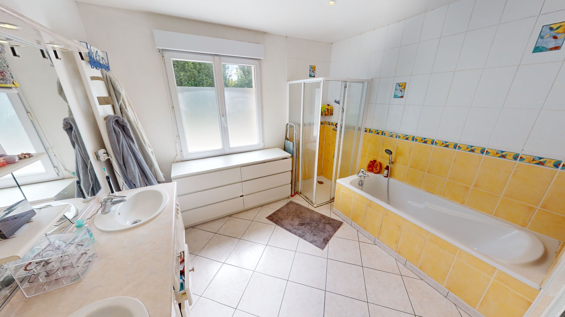 Vente Maison à Bayeux 7 pièces