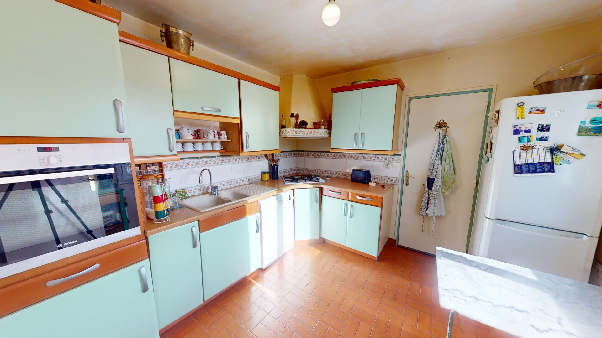 Vente Maison à Arromanches-les-Bains 6 pièces