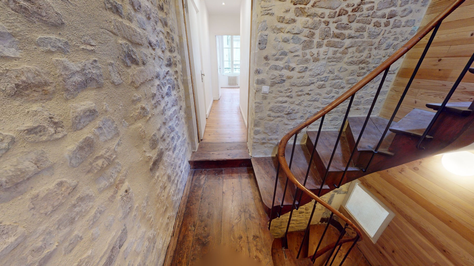 Vente Maison à Bayeux 5 pièces