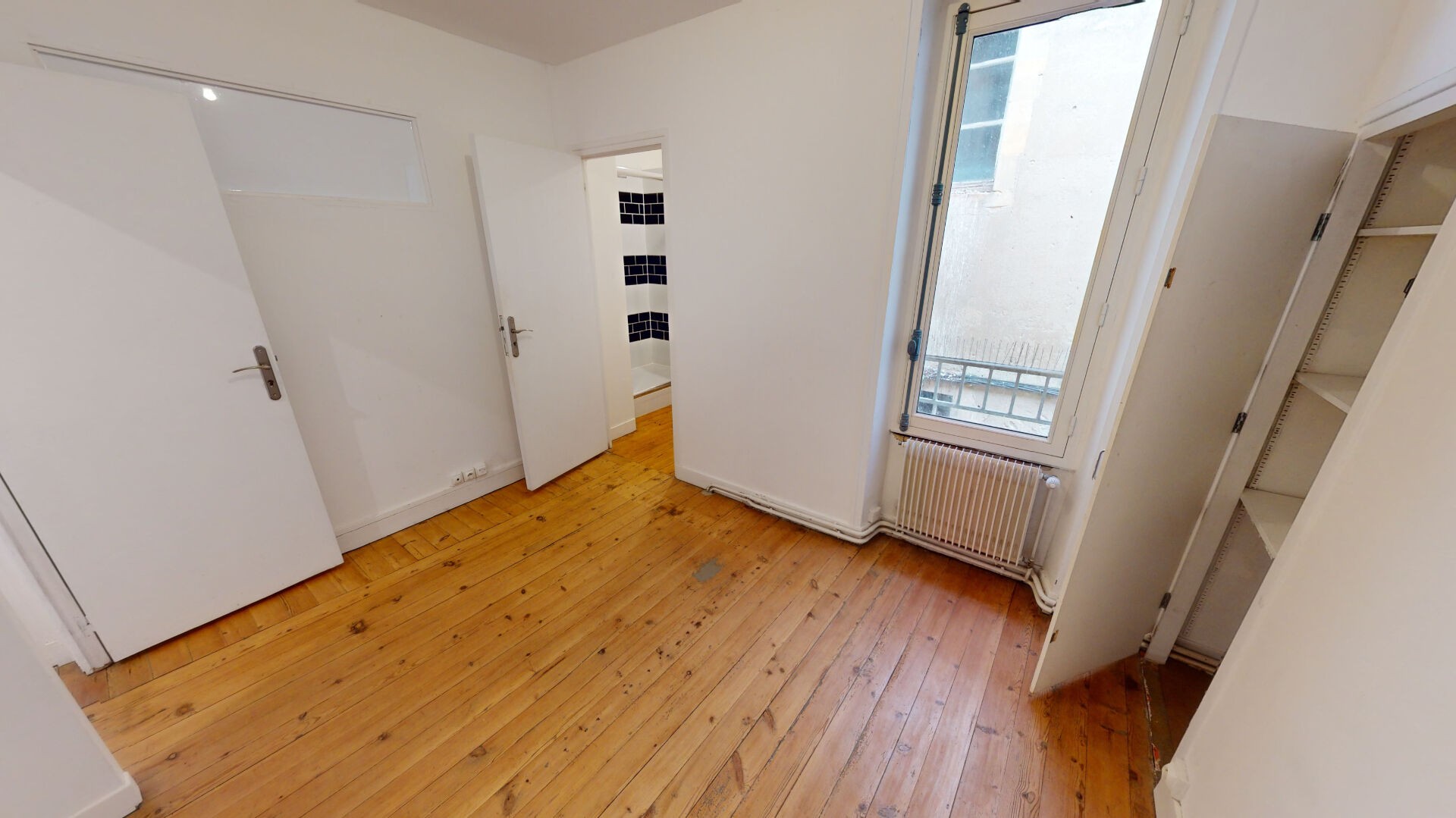 Vente Maison à Bayeux 5 pièces