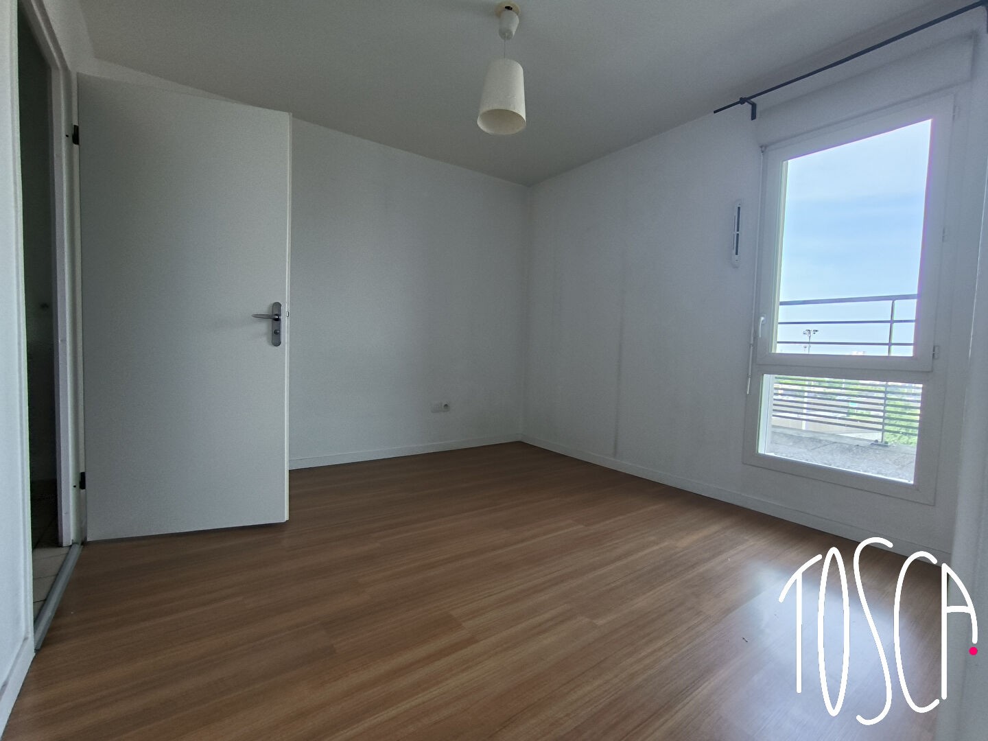 Vente Appartement à Thiais 2 pièces