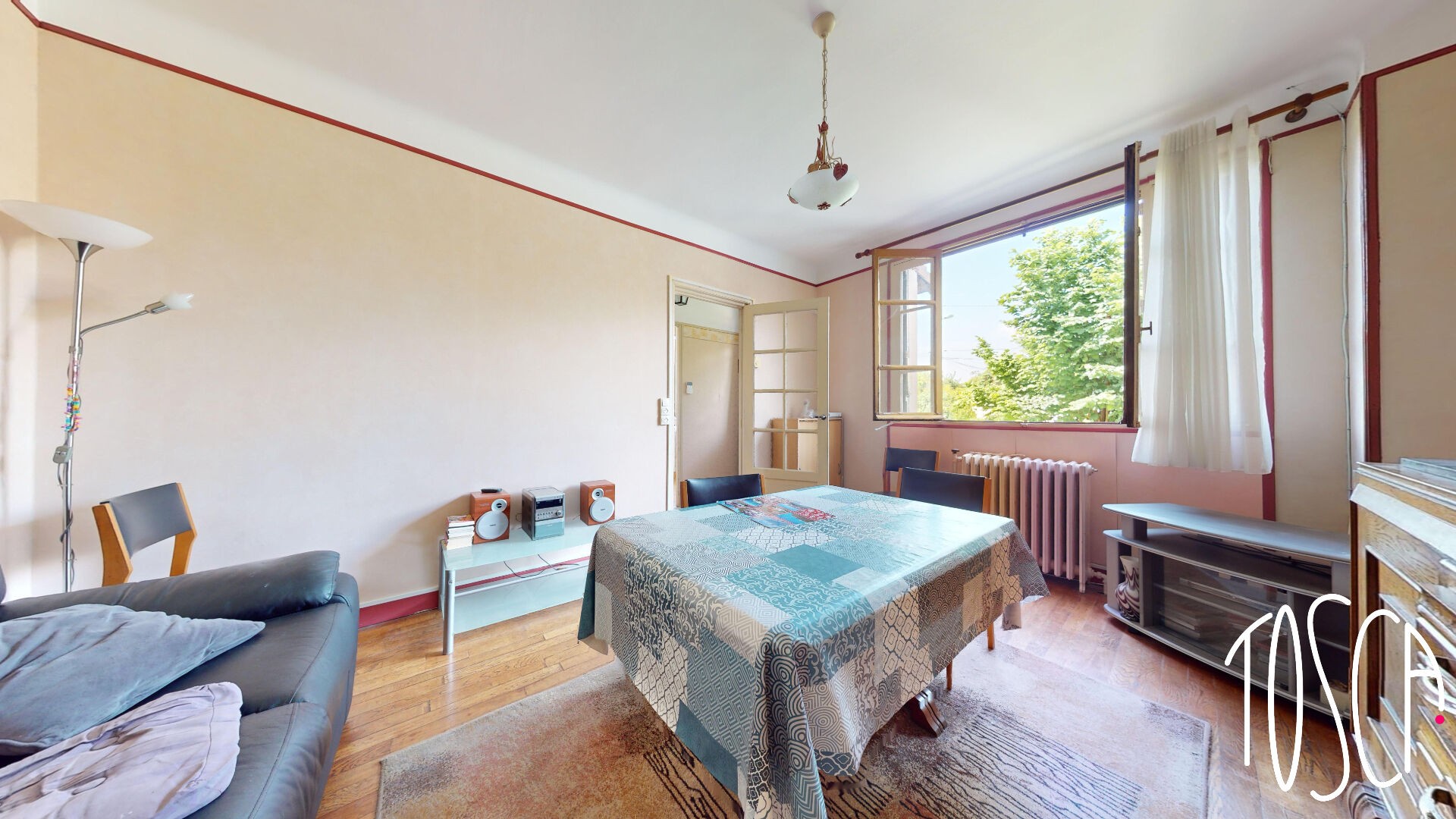 Vente Maison à Vitry-sur-Seine 5 pièces