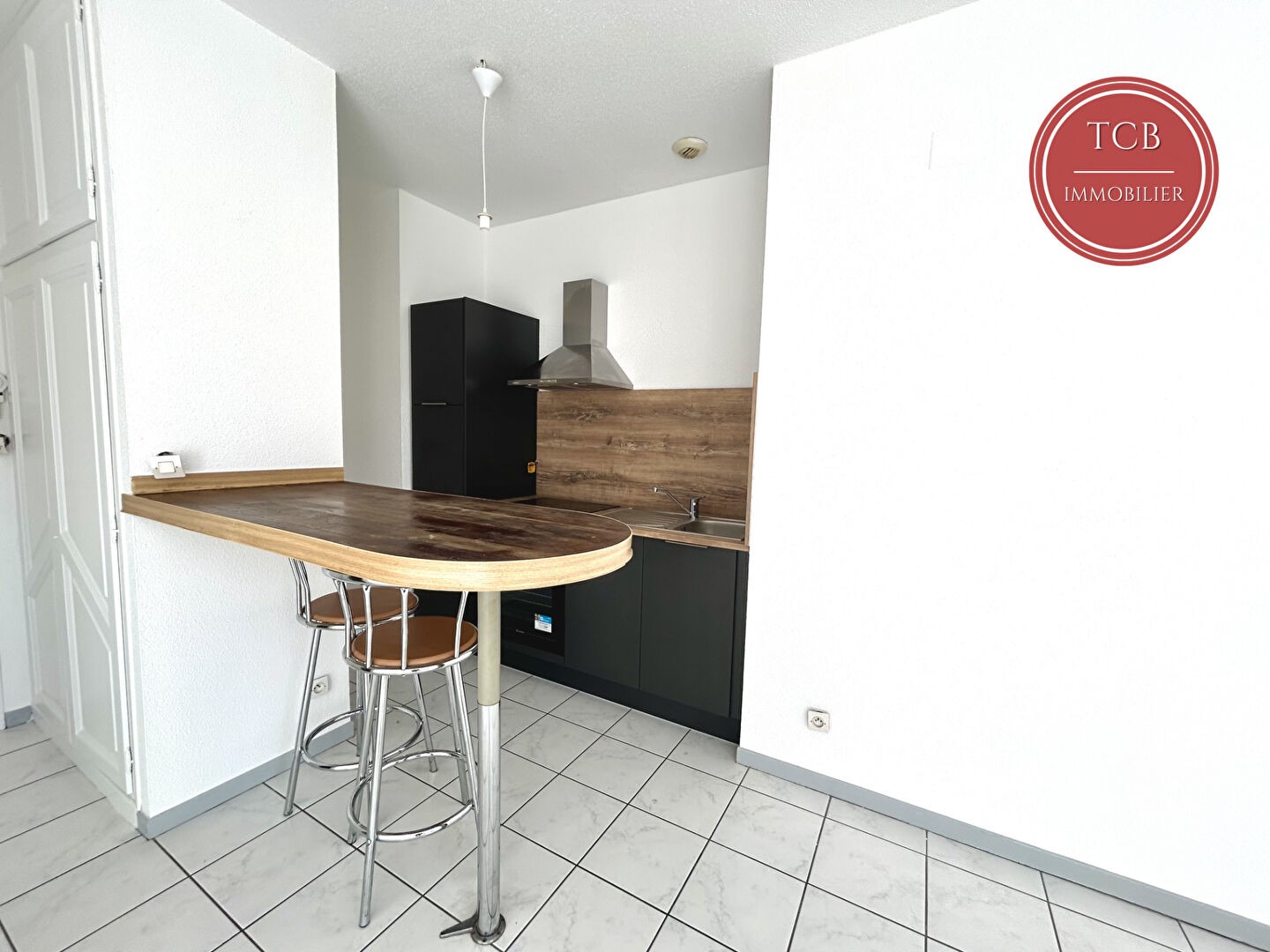 Location Appartement à Sierentz 1 pièce