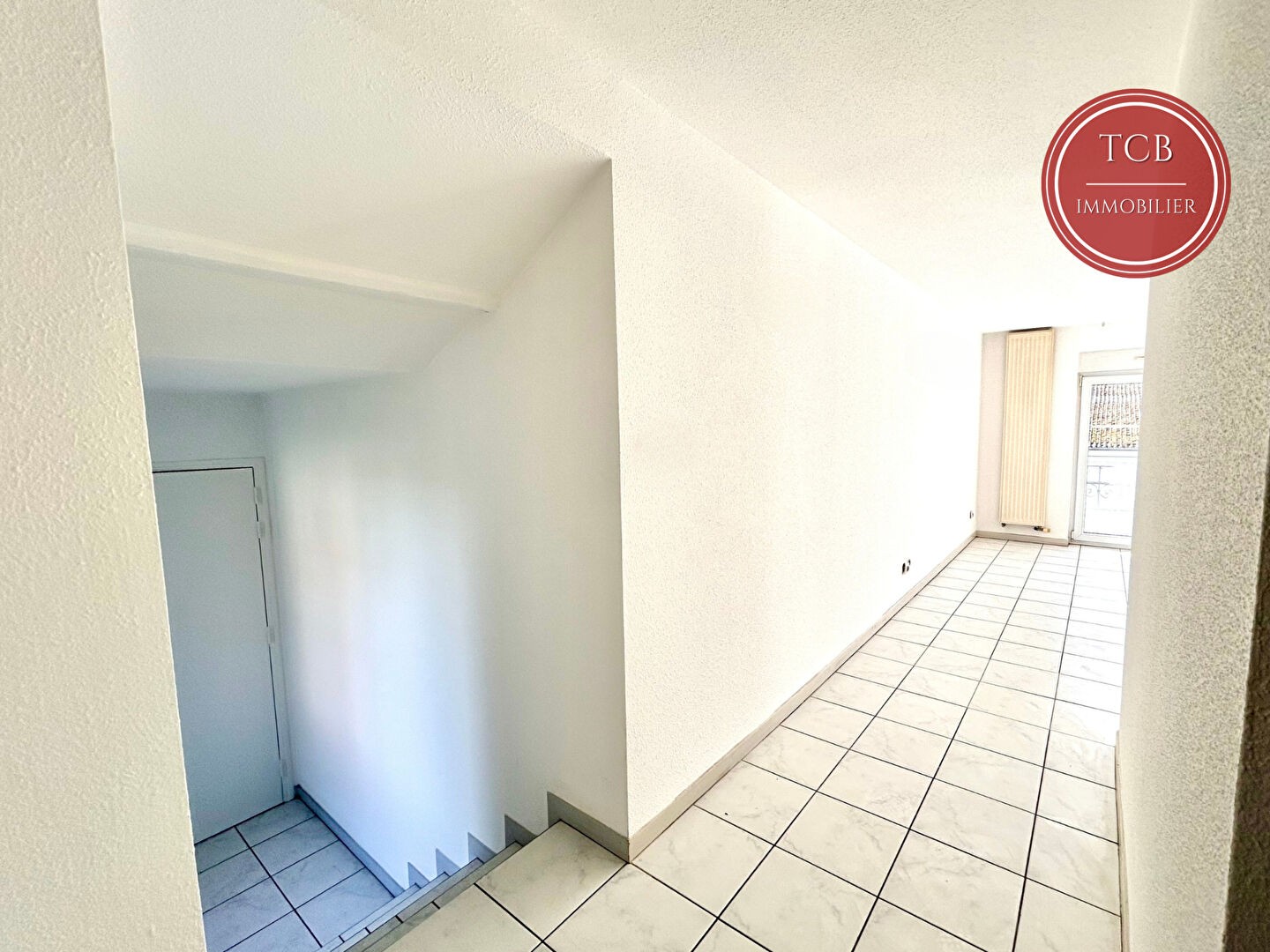 Location Appartement à Sierentz 3 pièces