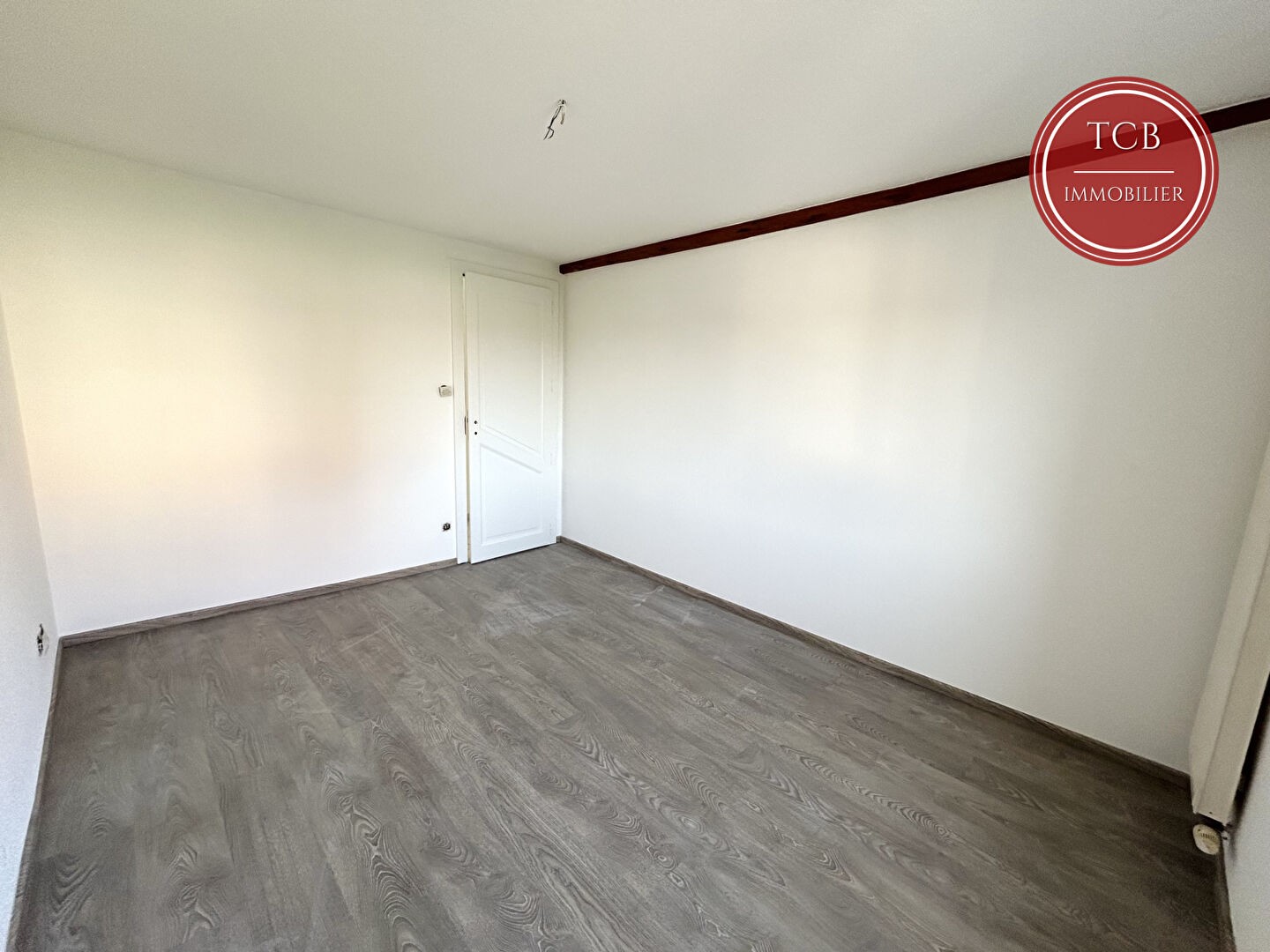 Location Appartement à Sierentz 3 pièces