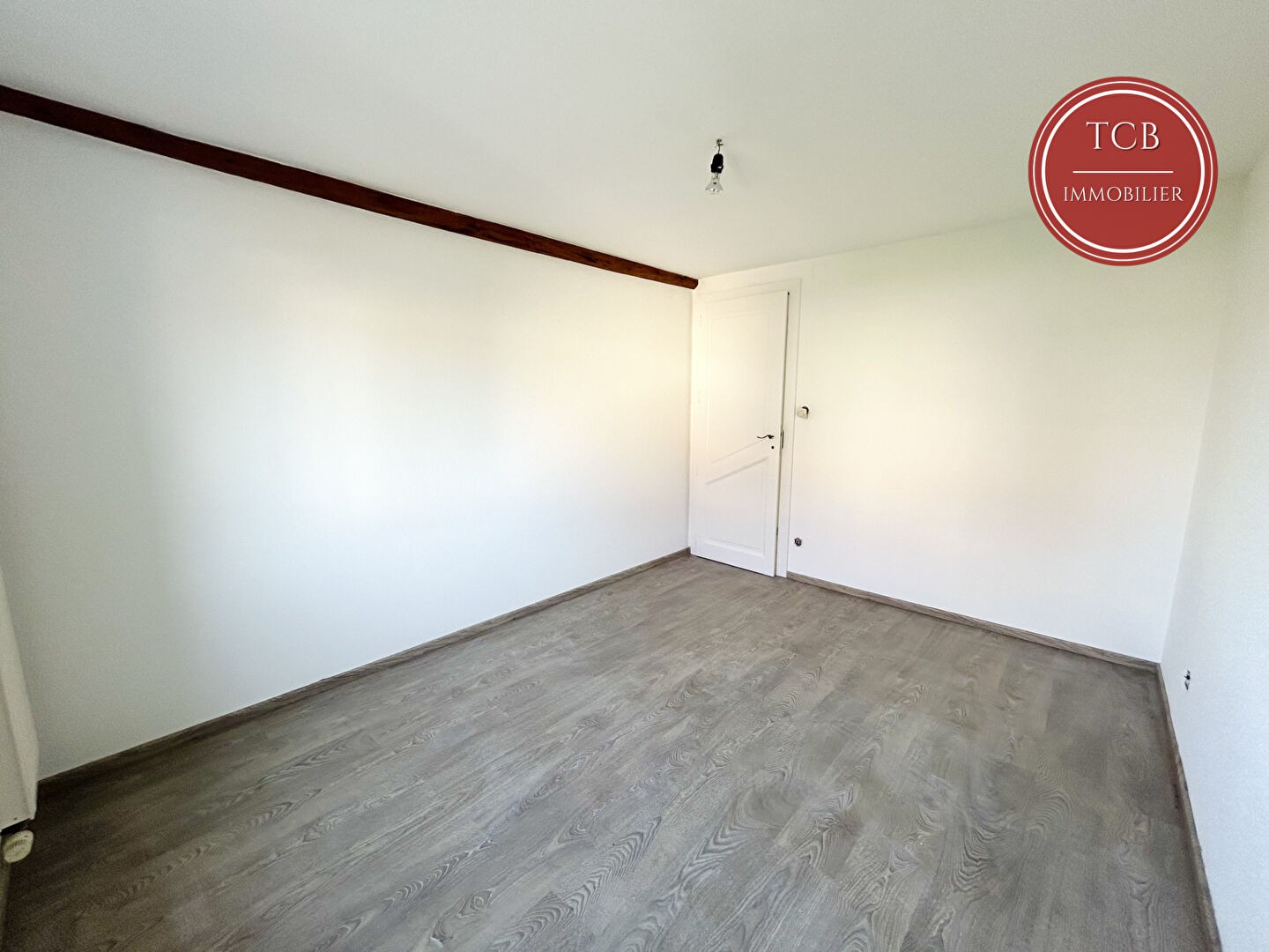 Location Appartement à Sierentz 3 pièces