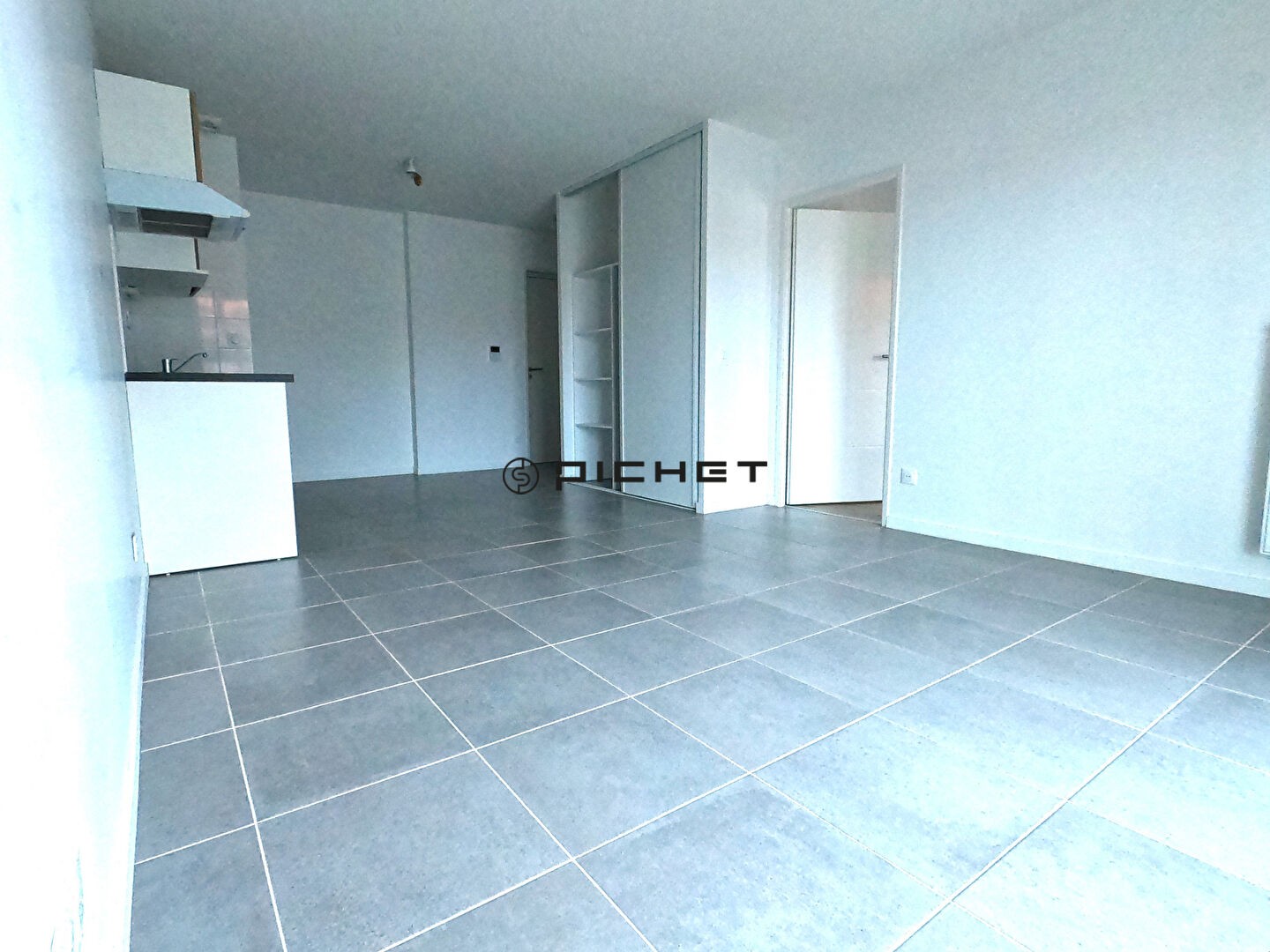 Vente Appartement à Biscarrosse 2 pièces