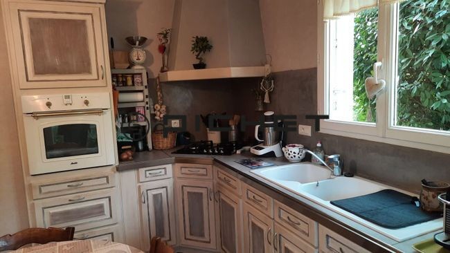 Vente Maison à Donzenac 4 pièces