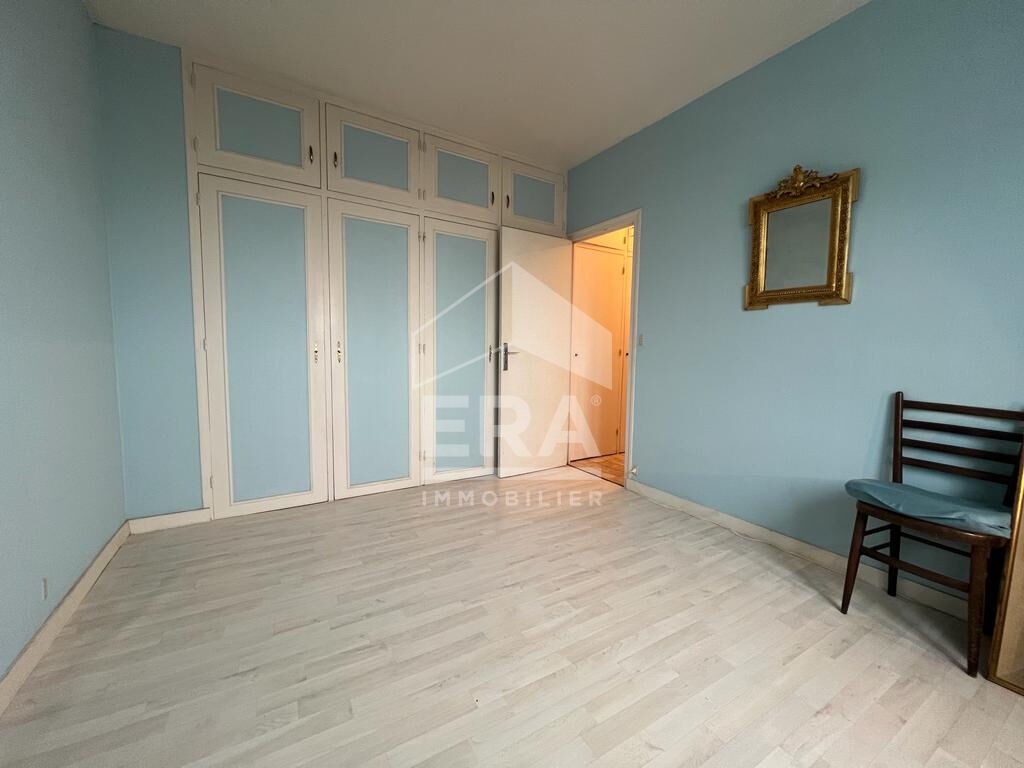 Vente Appartement à Arcachon 3 pièces