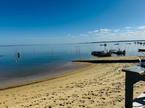 Vente Maison à Lège-Cap-Ferret 3 pièces