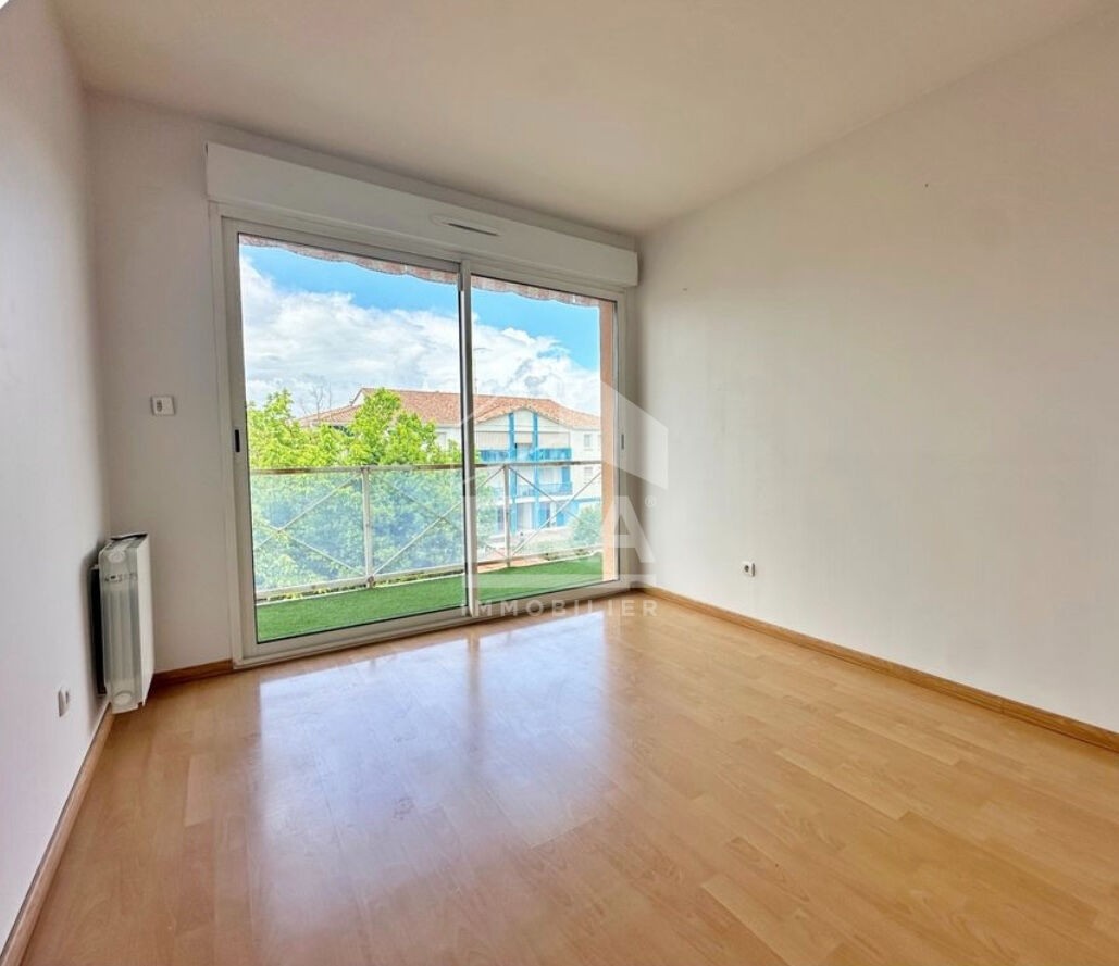 Vente Appartement à Gujan-Mestras 5 pièces