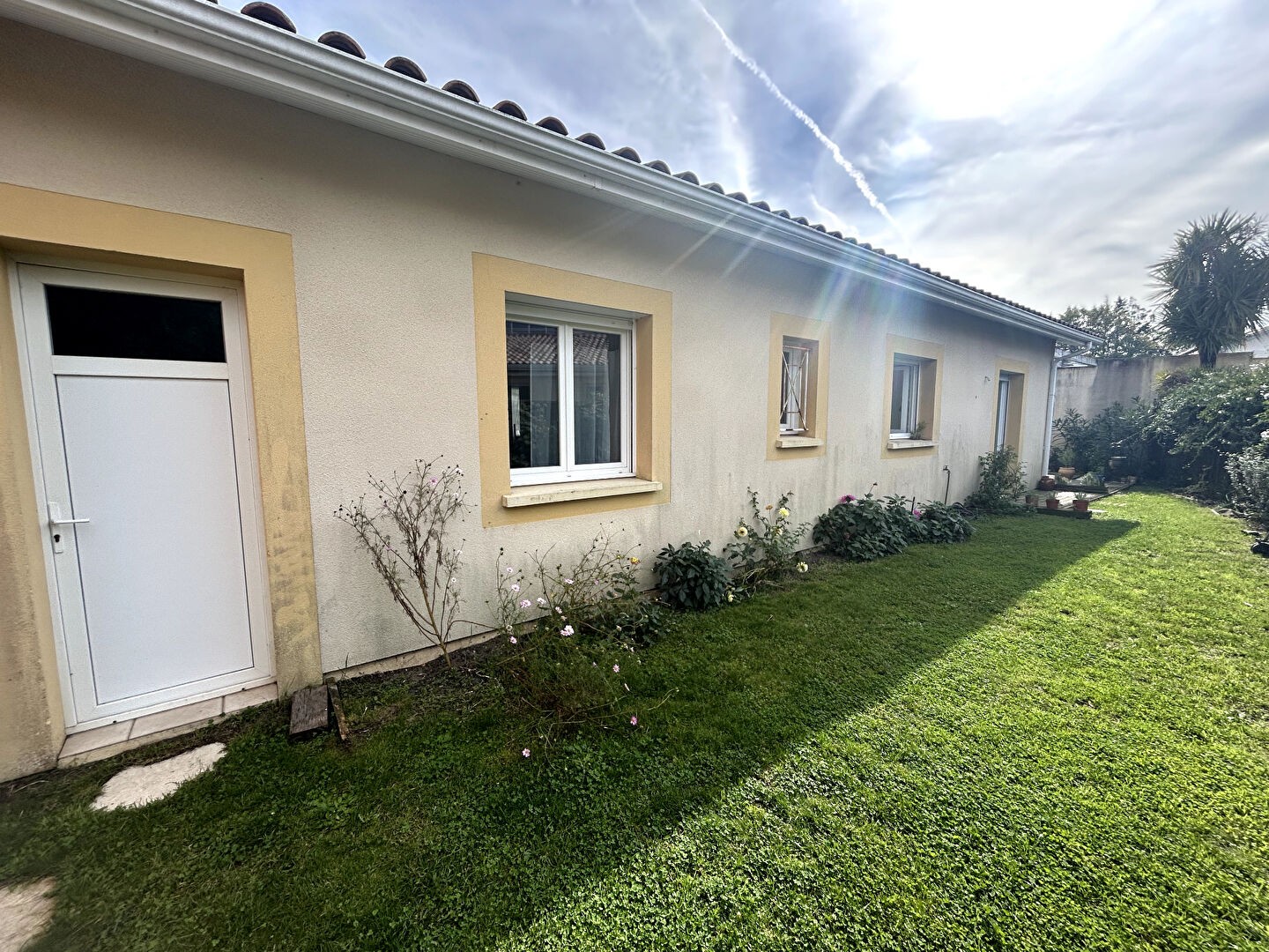 Vente Maison à Gujan-Mestras 4 pièces