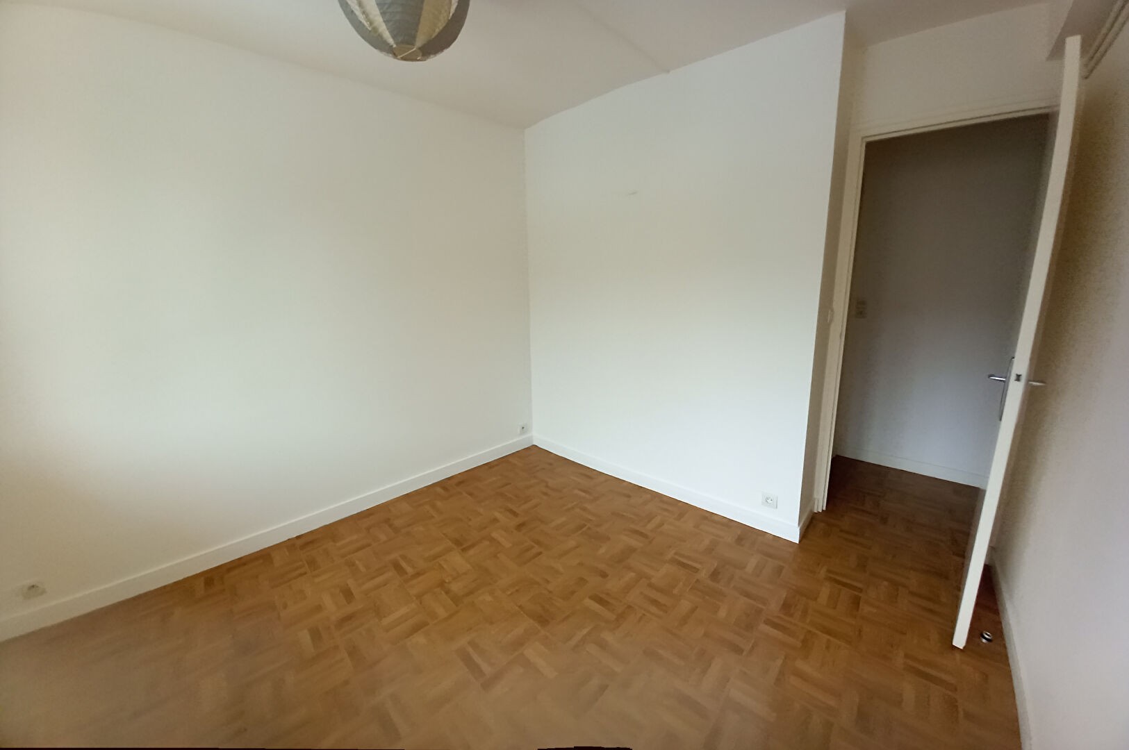 Vente Appartement à Caen 3 pièces