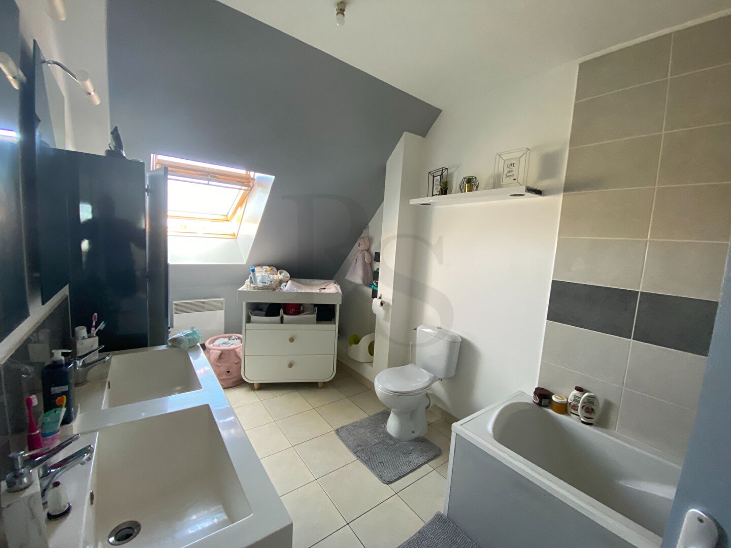 Vente Maison à Potigny 8 pièces