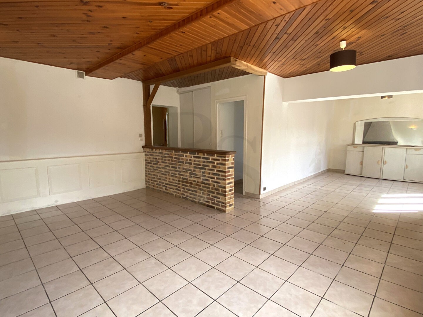 Vente Maison à Alençon 5 pièces