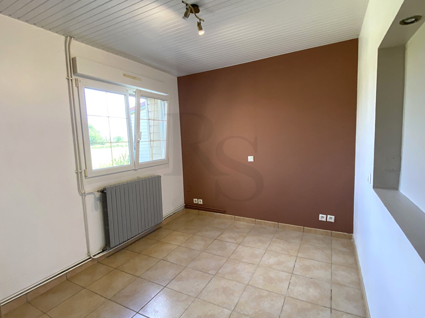 Vente Maison à Alençon 5 pièces