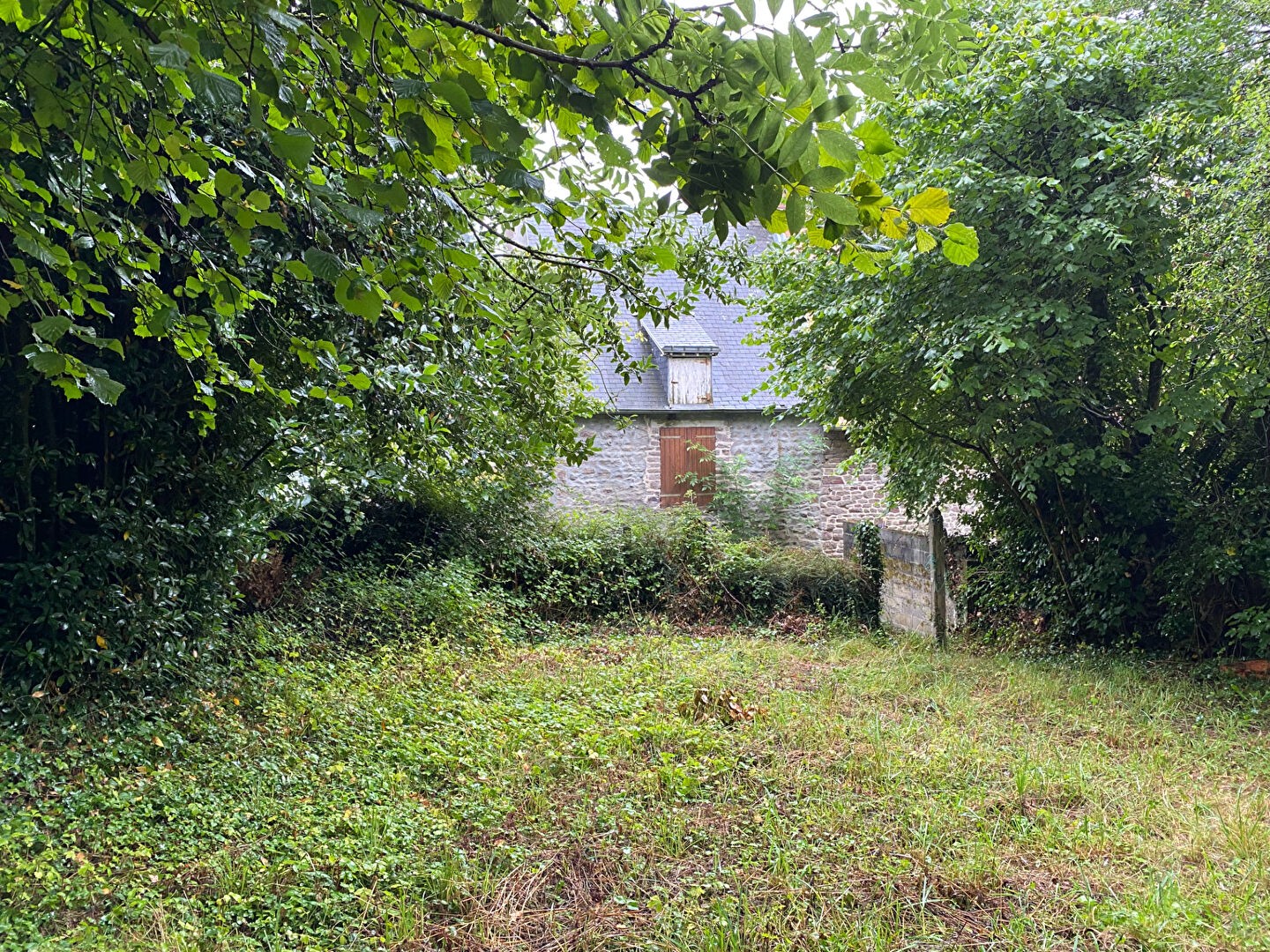 Vente Maison à le Bény-Bocage 3 pièces