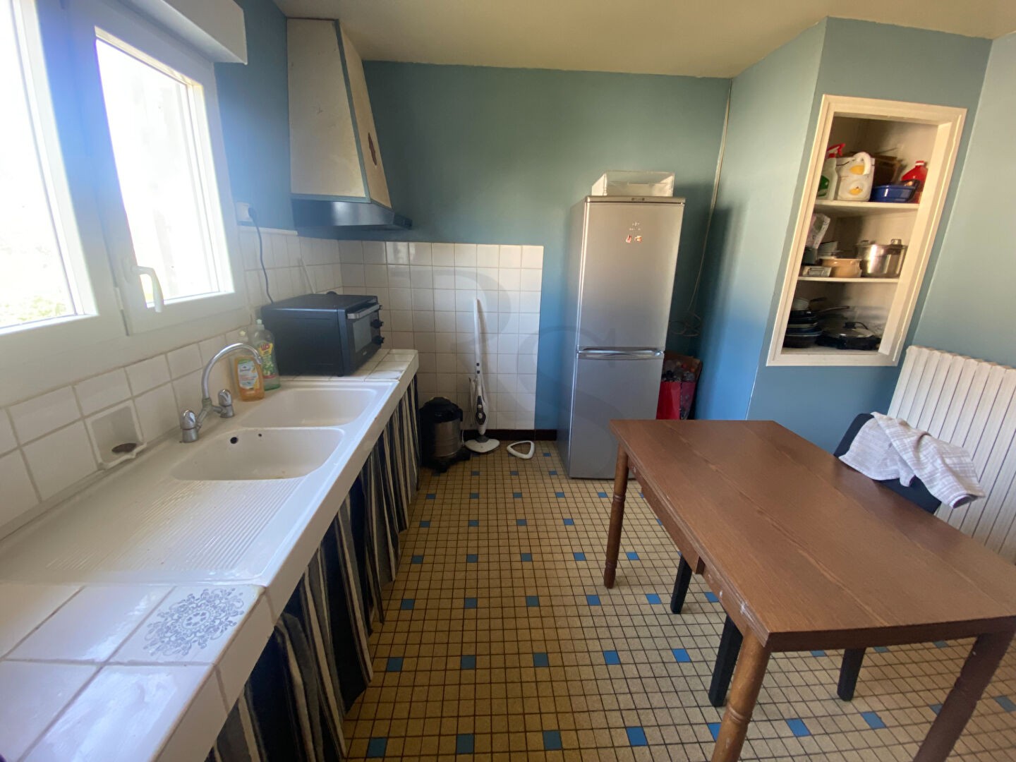 Vente Maison à Alençon 5 pièces