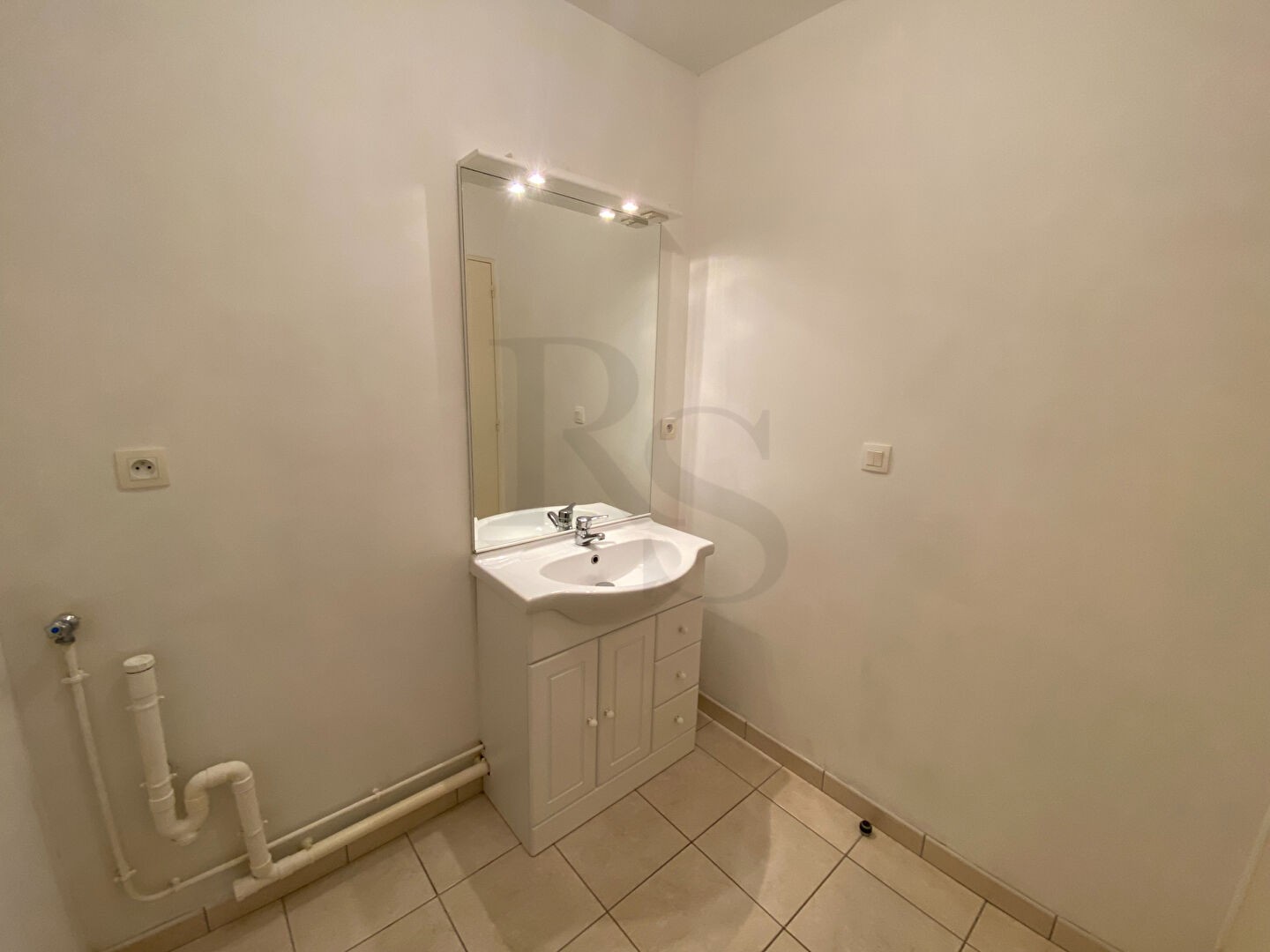 Location Appartement à Athis-de-l'Orne 2 pièces